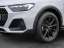 Audi A1 25 TFSI Allstreet