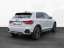 Audi A1 25 TFSI Allstreet