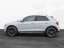 Audi A1 25 TFSI Allstreet