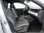 Audi A1 25 TFSI Allstreet