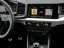 Audi A1 25 TFSI Allstreet