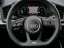 Audi A1 25 TFSI Allstreet