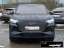 Audi Q4 e-tron Quattro Sportback