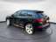 Audi Q5 40 TDI Quattro S-Tronic