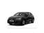 Audi A3 40 TFSI Hybride S-Tronic Sportback