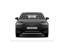 Audi A3 40 TFSI Hybride S-Tronic Sportback