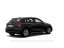 Audi A3 40 TFSI Hybride S-Tronic Sportback