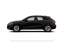 Audi A3 40 TFSI Hybride S-Tronic Sportback