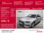 Audi A4 35 TFSI Avant S-Tronic