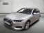 Audi A4 35 TFSI Avant S-Tronic