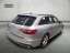 Audi A4 35 TFSI Avant S-Tronic