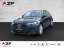 Audi A1 25 TFSI S-Tronic Sportback