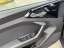 Audi A1 25 TFSI S-Tronic Sportback