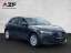 Audi A1 25 TFSI S-Tronic Sportback