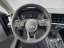 Audi A1 25 TFSI S-Tronic Sportback