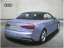 Audi A5 35 TDI Cabriolet S-Tronic