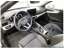 Audi A5 35 TDI Cabriolet S-Tronic