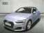 Audi A5 35 TDI Cabriolet S-Tronic