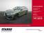 Audi A4 30 TDI Avant S-Line S-Tronic