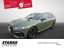 Audi A4 30 TDI Avant S-Line S-Tronic