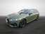 Audi A4 30 TDI Avant S-Line S-Tronic