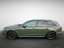 Audi A4 30 TDI Avant S-Line S-Tronic