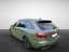 Audi A4 30 TDI Avant S-Line S-Tronic