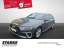 Audi A4 35 TFSI Avant S-Line S-Tronic