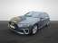 Audi A4 35 TFSI Avant S-Line S-Tronic