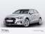 Audi A3 35 TDI S-Tronic Sportback