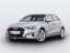 Audi A3 35 TDI S-Tronic Sportback