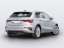 Audi A3 35 TDI S-Tronic Sportback