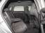 Audi A3 35 TDI S-Tronic Sportback