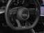 Audi A3 40 TFSI Hybride S-Line S-Tronic Sportback