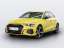 Audi A3 40 TFSI Hybride S-Line S-Tronic Sportback