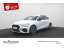 Audi A3 35 TFSI S-Line S-Tronic Sportback