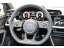 Audi A3 35 TFSI S-Line S-Tronic Sportback