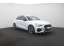 Audi A3 35 TFSI S-Line S-Tronic Sportback