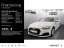 Audi A5 35 TFSI S-Tronic Sportback