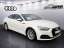 Audi A5 35 TFSI S-Tronic Sportback