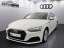 Audi A5 35 TFSI S-Tronic Sportback