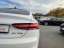 Audi A5 35 TFSI S-Tronic Sportback