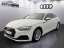 Audi A5 35 TFSI S-Tronic Sportback