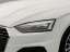 Audi A5 35 TFSI S-Tronic Sportback