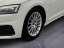 Audi A5 35 TFSI S-Tronic Sportback