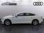 Audi A5 35 TFSI S-Tronic Sportback