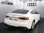 Audi A5 35 TFSI S-Tronic Sportback