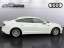 Audi A5 35 TFSI S-Tronic Sportback