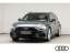 Audi A6 55 TFSI Avant Quattro S-Line S-Tronic