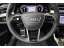 Audi A6 55 TFSI Avant Quattro S-Line S-Tronic